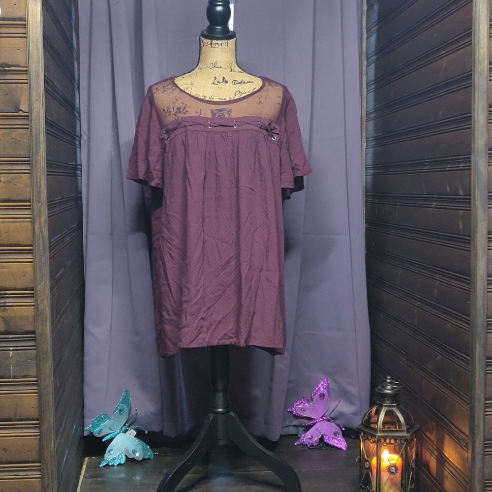 Tunic